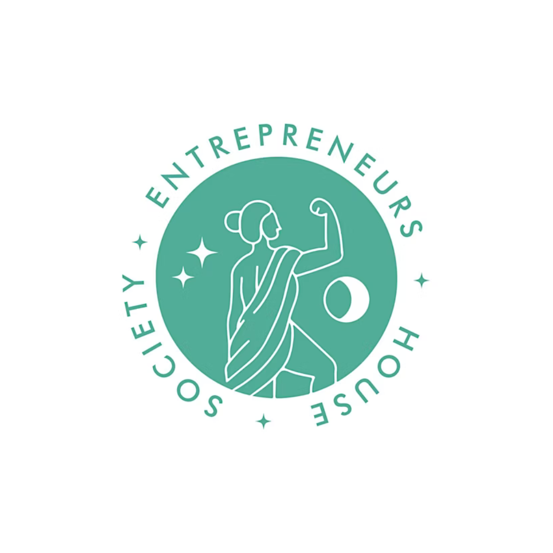 OE logo