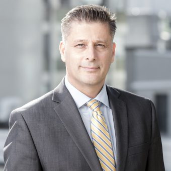 Gianni Tessarolo