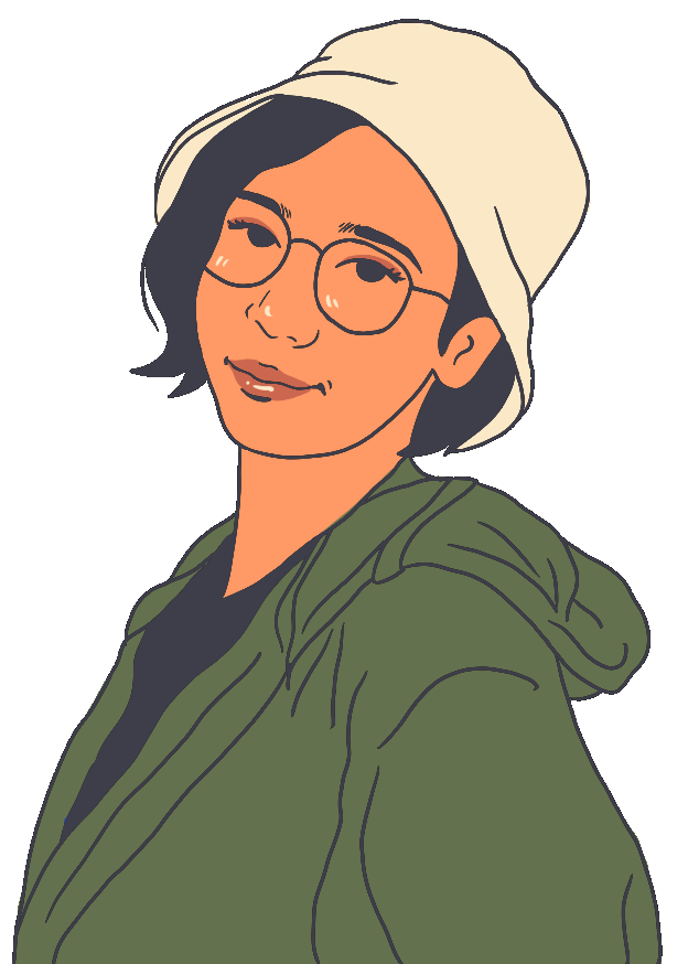 jennimegumi png photo