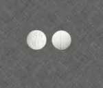 buy klonopin online1mg