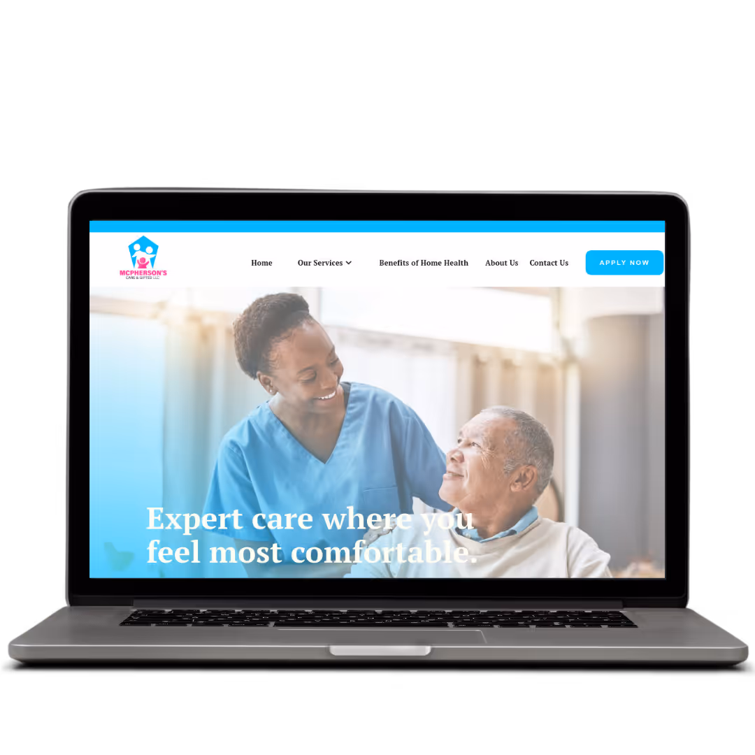 san antonio web designer