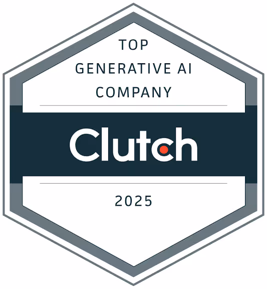 An award graphic featuring a decorative wreath and logo, stating "Expertise.com Best Advertising Agencies in Richmond 2023". This image highlights recognition in marketing services relevant for San Antonio web design and digital marketing.