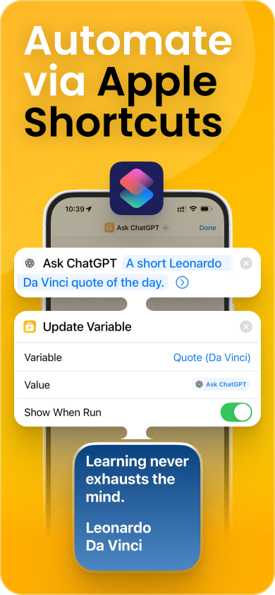 A picture showing laptop, tablet, phone, smart watch and a vision pro, with Helicon logo as background