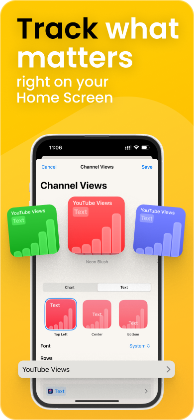 A picture showing laptop, tablet, phone, smart watch and a vision pro, with Helicon logo as background