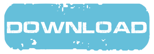 Download button