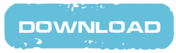 Blue button saying 'Download'
