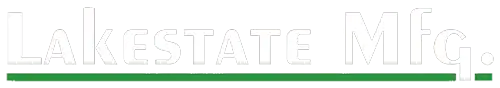 Lakestate Manufacturing logo
