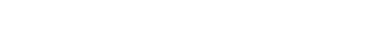 Hyland Machinging logo