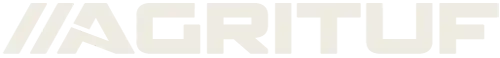 Agrituf logo