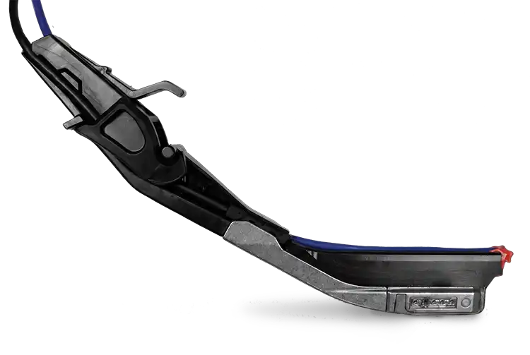 Precision Planting SmartFirmer