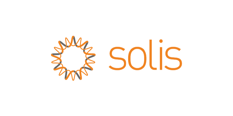 Solis.webp