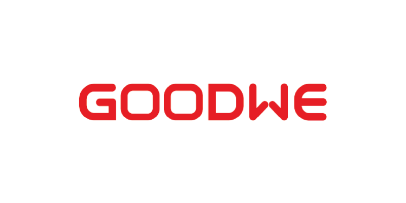 Goodwe.webp