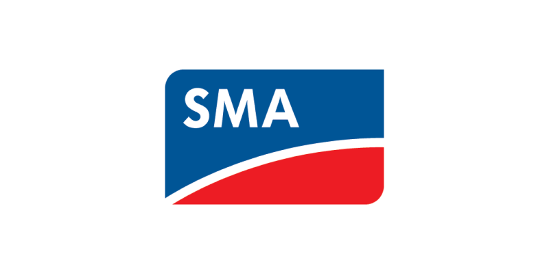 SMA.webp