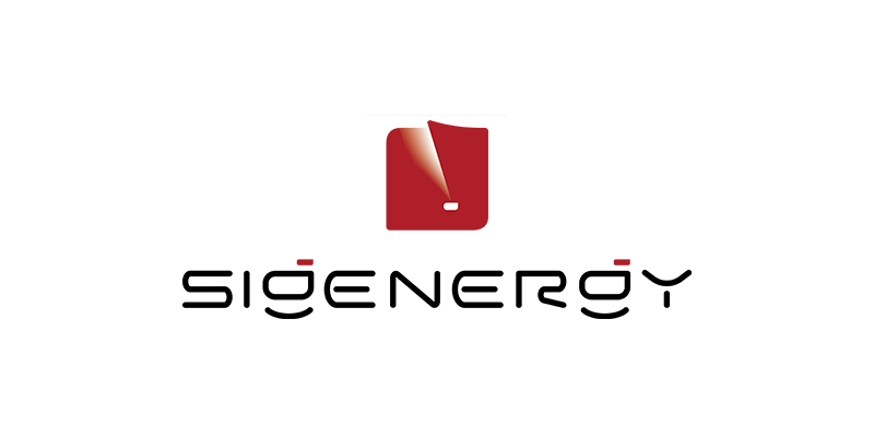Sigenergy.webp