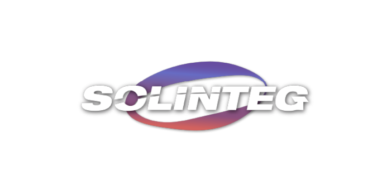 Solinteg.webp