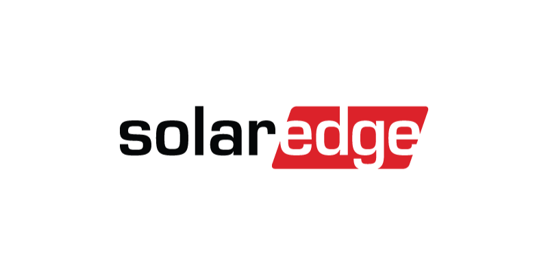 SolarEdge.webp