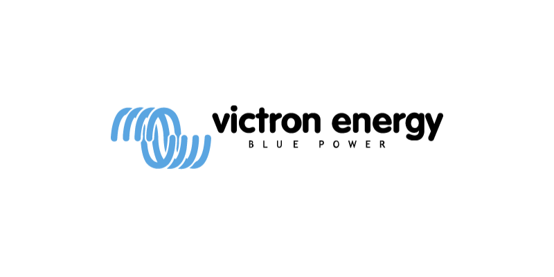 Victron.webp
