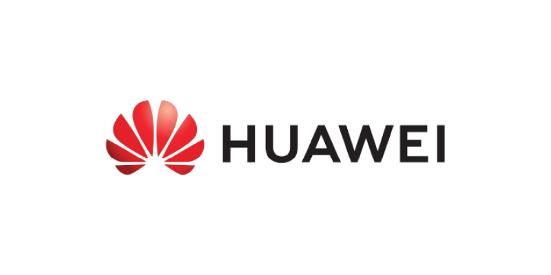 Huawei.webp