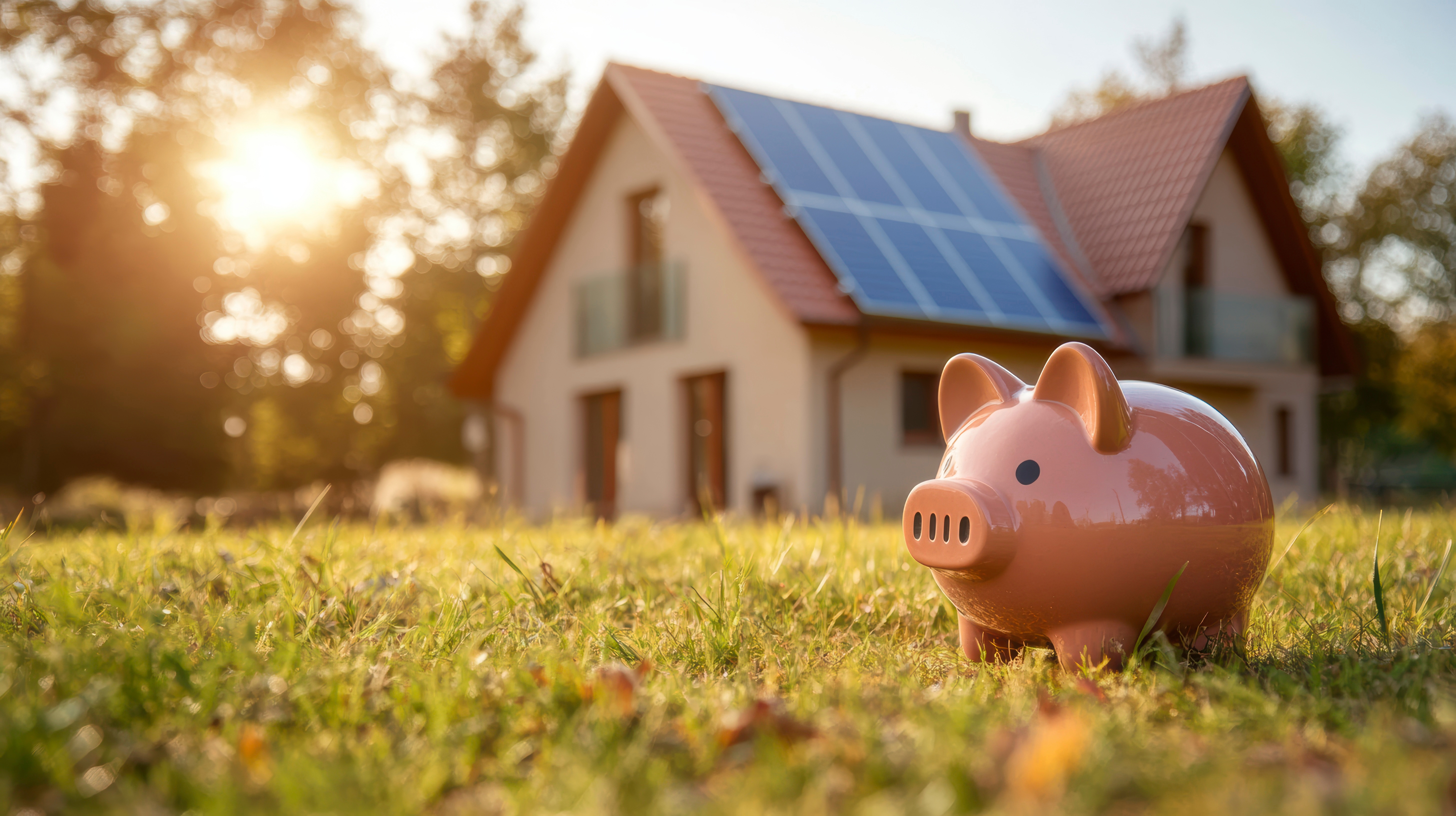 EUR 2556/MWh: record price due to summer peak. Smart energy control avoids costs and generates profits. Flexibility becomes crucial.