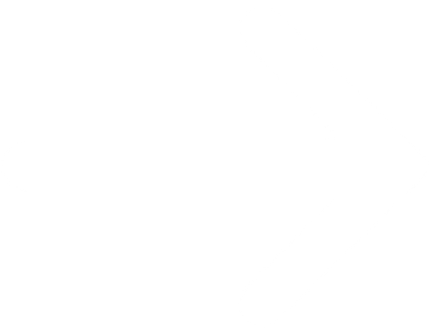 White right-pointing arrow icon on a transparent background.