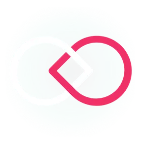 Toury logo symbol
