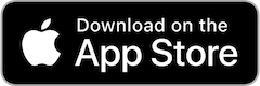 DownloadOnAppStore-black
