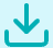 download_icon_green
