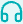 White location pin icon on a light blue background.