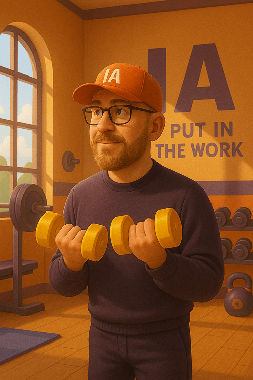 Comment l'IA Révolutionne le Marketing et la Gestion d'Entreprise