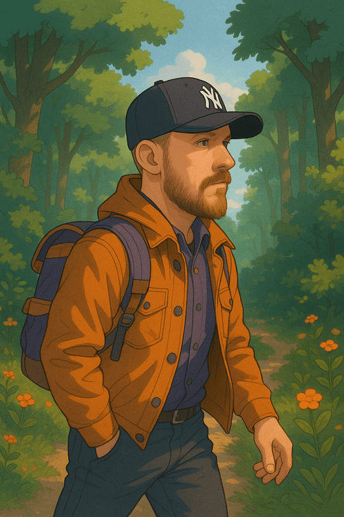 Digital Marketing : Pourquoi Votre Stratégie Digitale A Besoin d’une Revue (Et Comment Faire)