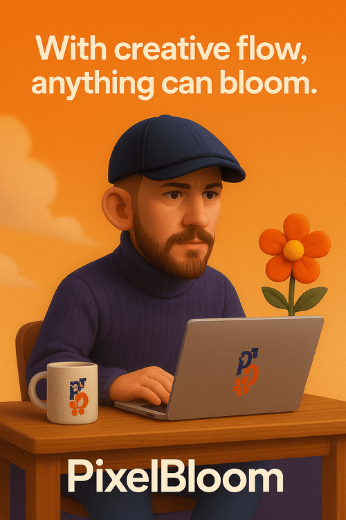 Growth Marketing : Comment Faire Fleurir la Croissance de Votre Entreprise