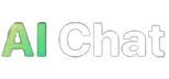AI Chat Logo
