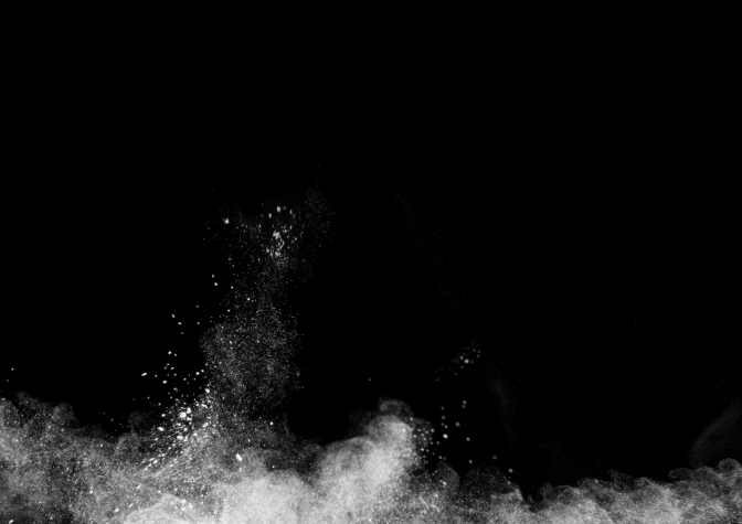 3DC Announces Its First Exhibition at CES 2026