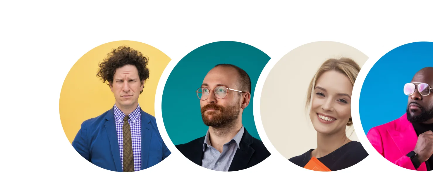 App Webflow Template -
Black Zero - Created by Wedoflow.com and Azwedo.com