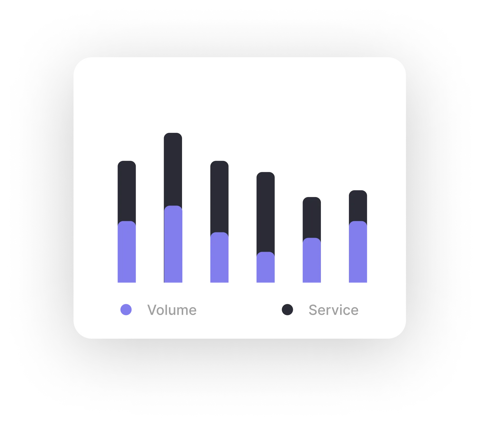 App Webflow Template -
Black Zero - Created by Wedoflow.com and Azwedo.com