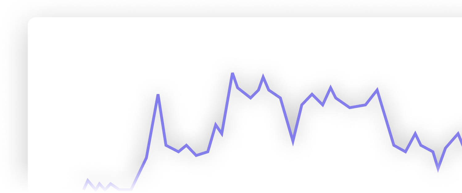App Webflow Template -
Black Zero - Created by Wedoflow.com and Azwedo.com