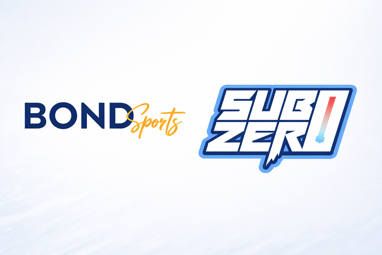 A Bond ID on a mobile wallet. Check-ins in one tap