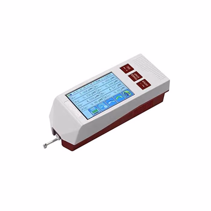Moisture Analyzer