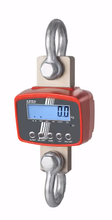 Analytical Balances