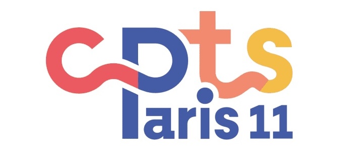 CPTS Paris 11