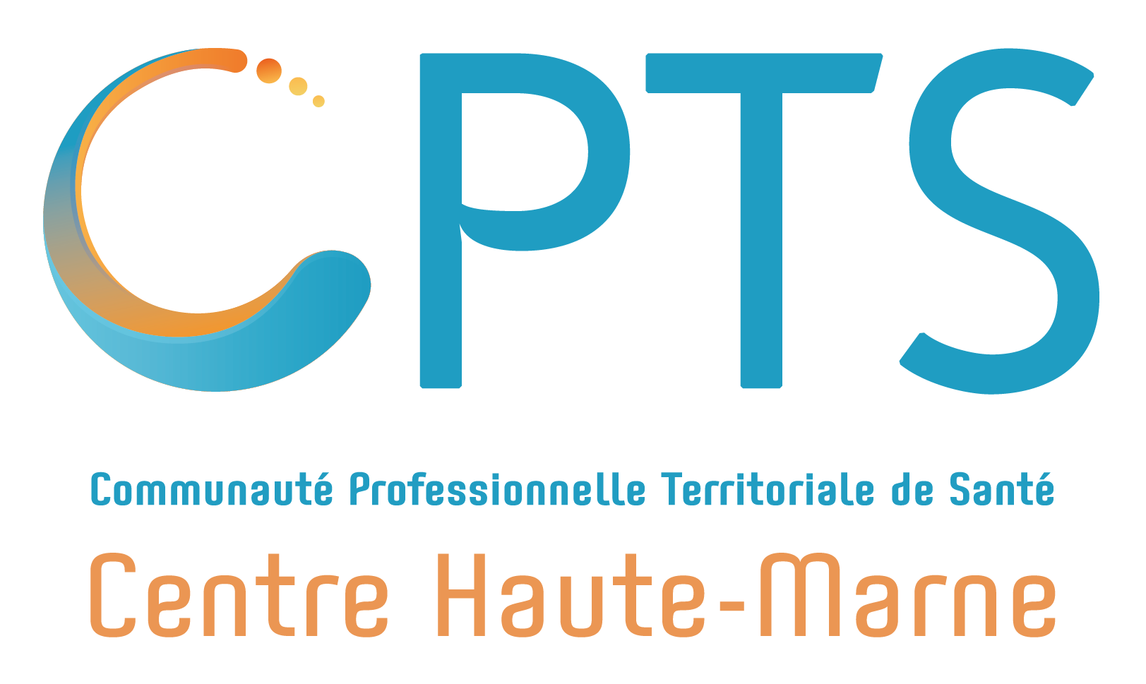CPTS Centre Haute Marne