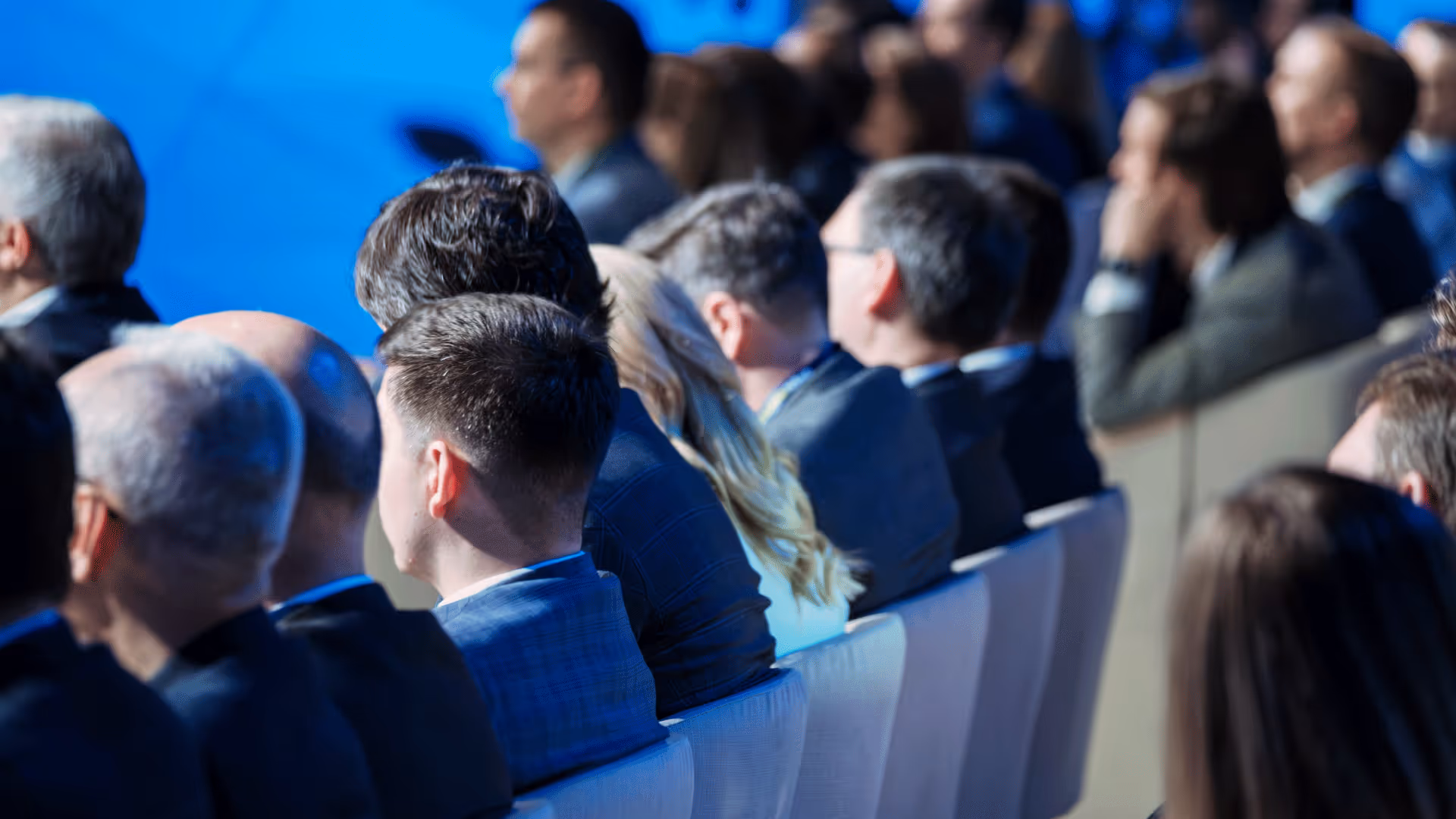 Policy Digest: July 2025