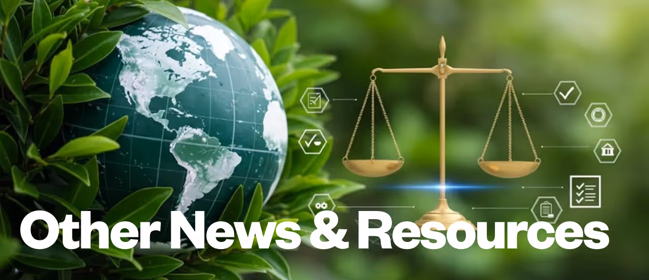 A globe and scale of earth

Description automatically generated