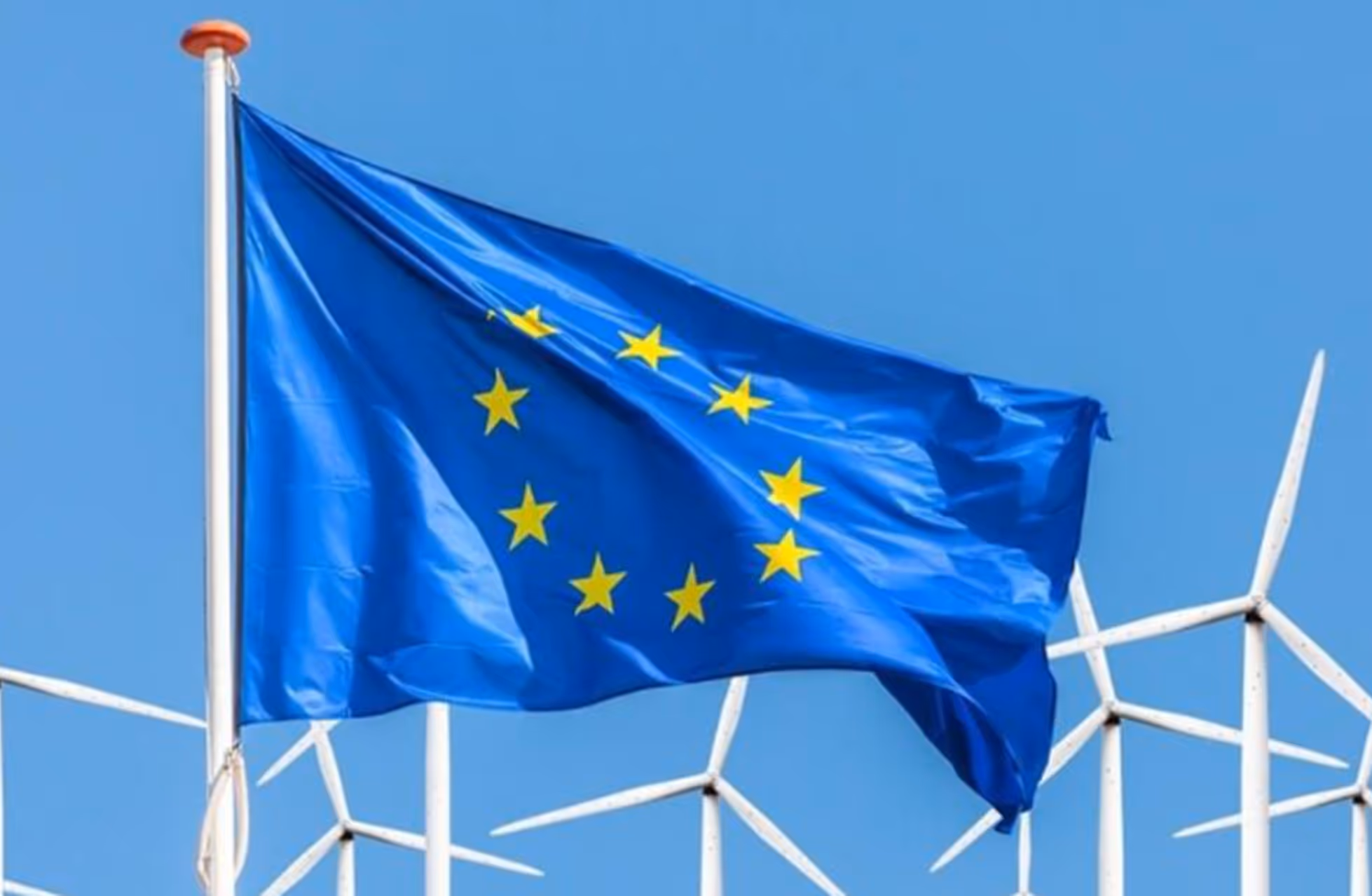 Policy Digest: October 2025