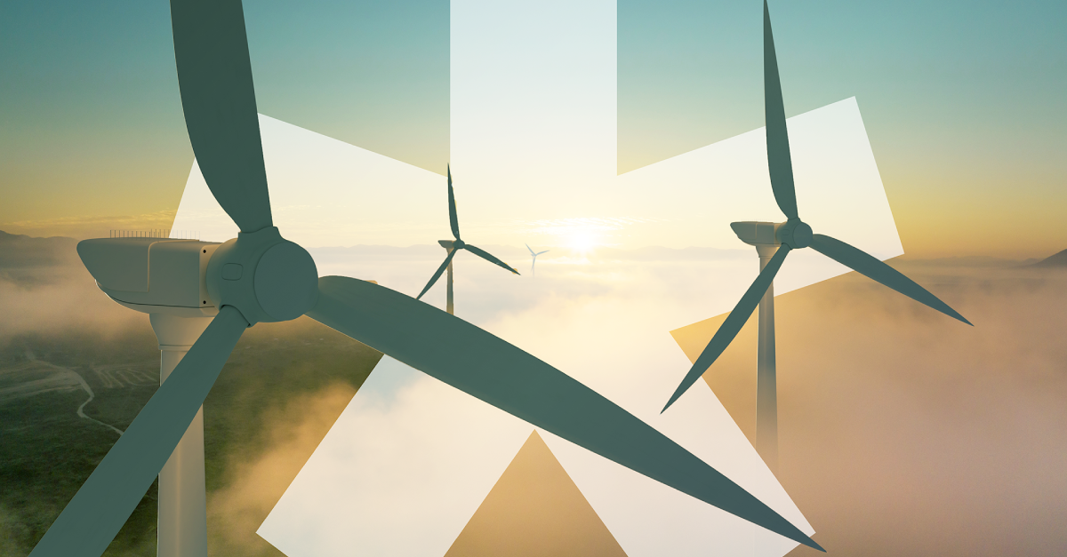 Sustainability Report: 2024 Highlights & Impacts