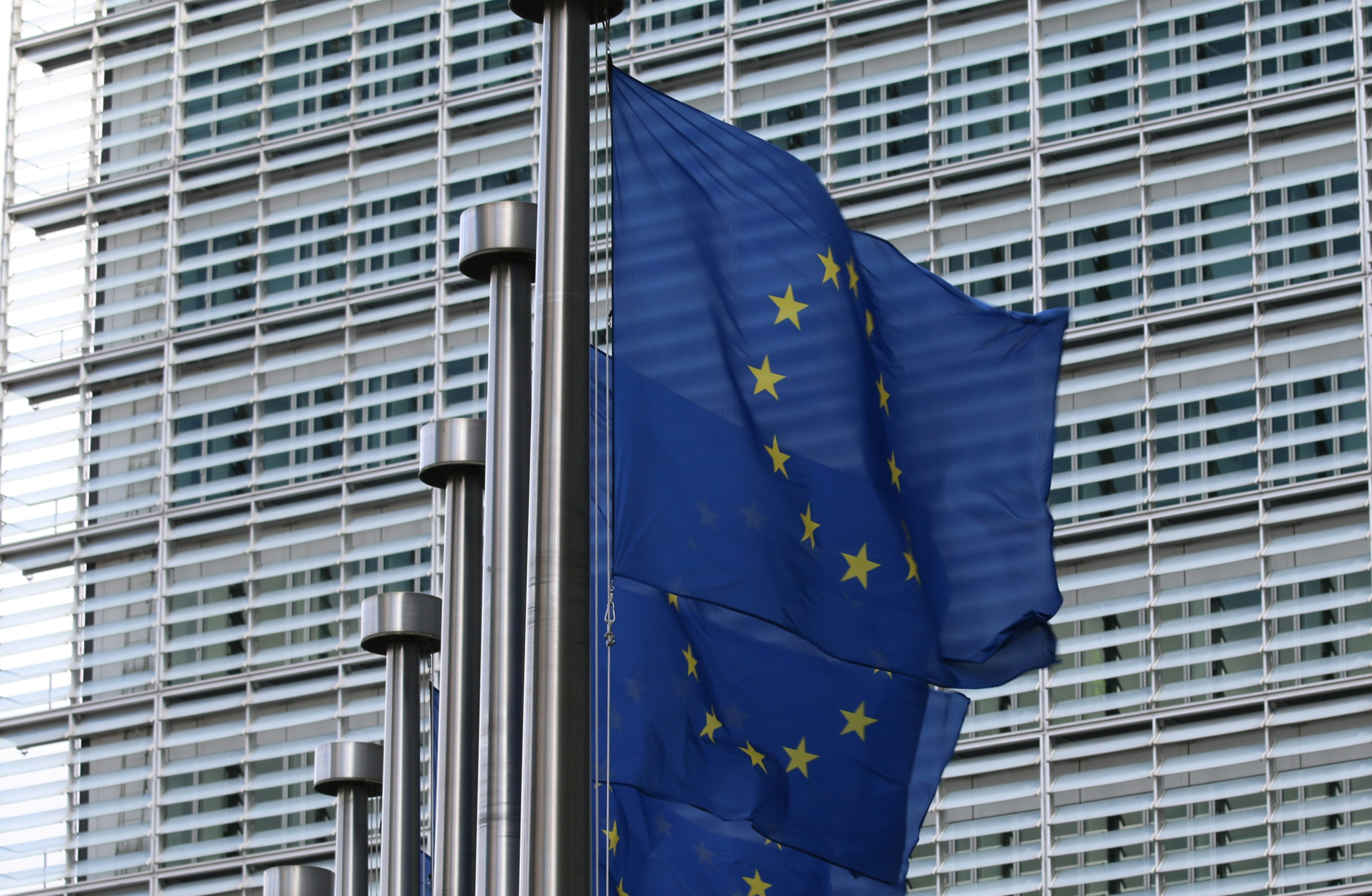 Inside SFDR 2.0: What the Updated Framework Means for Market Participants