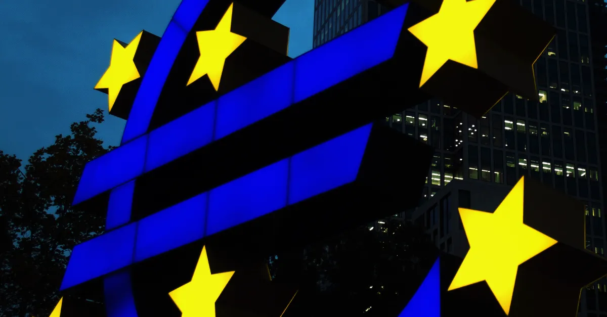 The EBA’s New Prudential Reporting ESG Rulebook