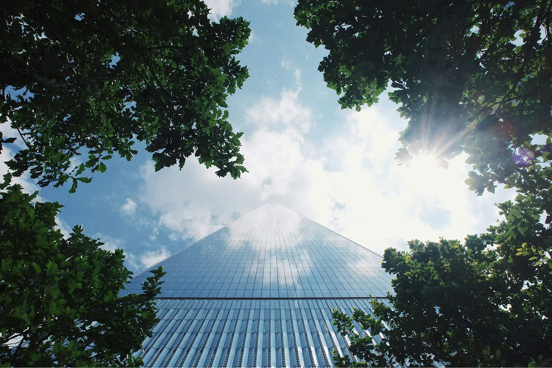 Policy Digest: May 2026
