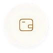 transaction  cards for Payouts and Payment link