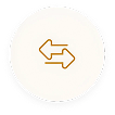 Transaction arrow
